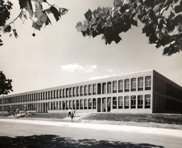 Northside Middle School