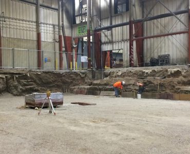 Ryobi DCM
